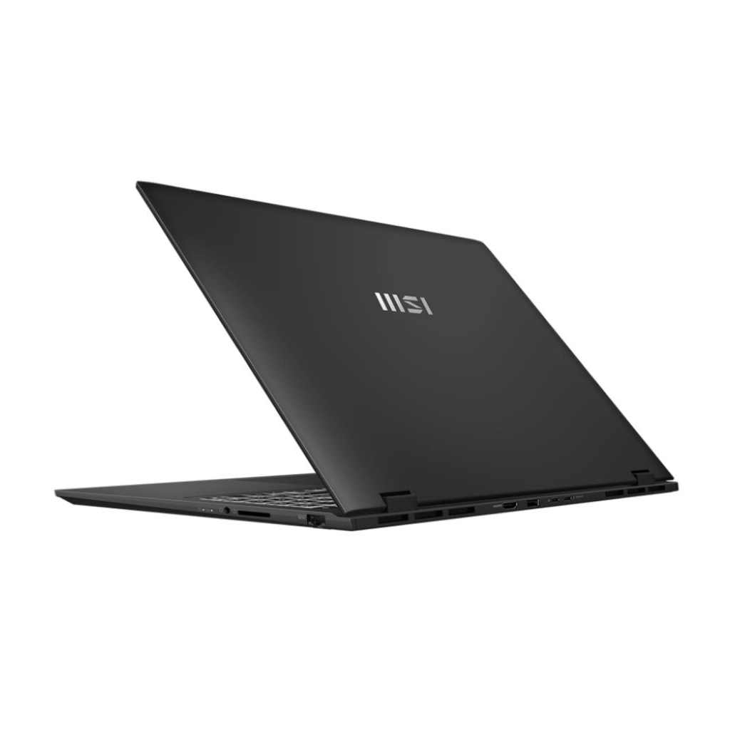Ноутбук MSI Prestige 16 AI Evo B2HM (B2HMG-078UA) - зображення 6