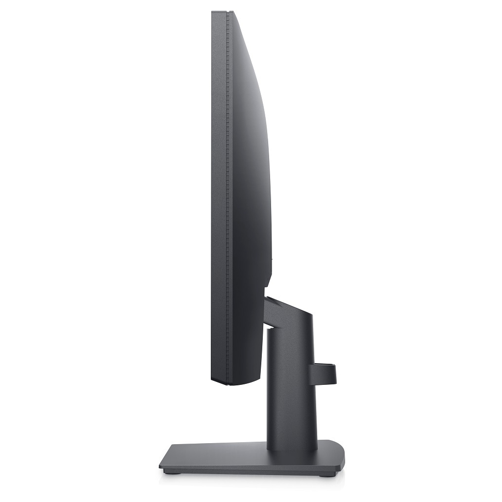 Монітор Dell E2223HN (210-AZZG) - зображення 5
