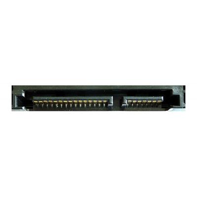 Жорсткий диск 3.5"  750Gb WD (# WD7502ABYS #) - зображення 3