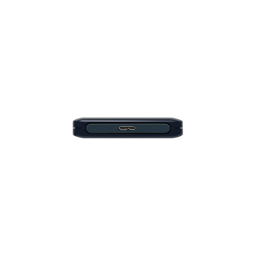 Кишеня зовнішня Dynamode 2.5" SATA HDD/SSD USB 3.0 Black (DM-CAD-25318) - зображення 5