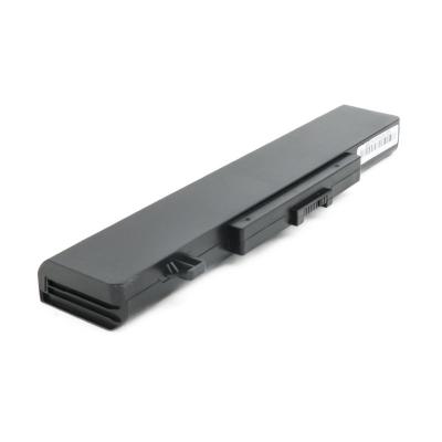 Акумулятор до ноутбука Extradigital Lenovo IdeaPad G480 (11.1V, 5200 mAh) (BNL3964) - зображення 3