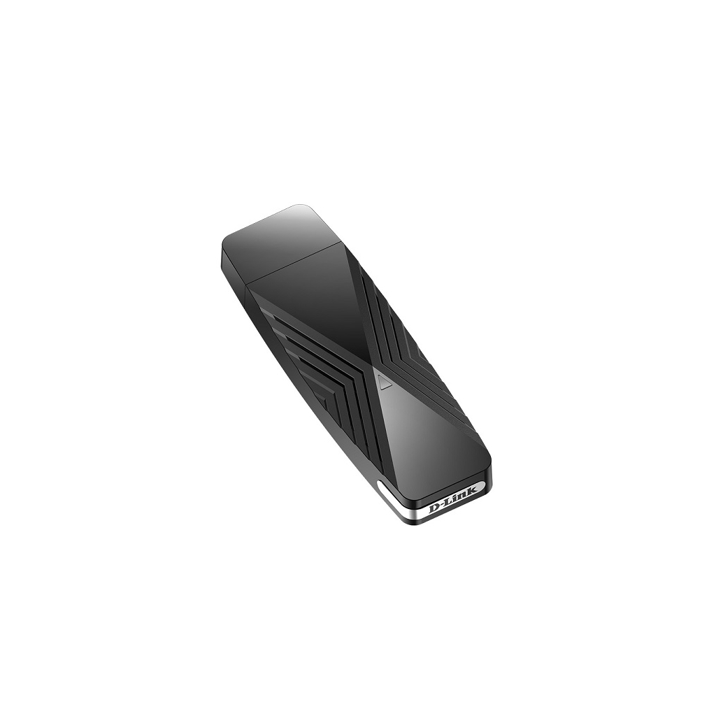 Мережева карта Wi-Fi D-Link DWA-X1850 - зображення 4