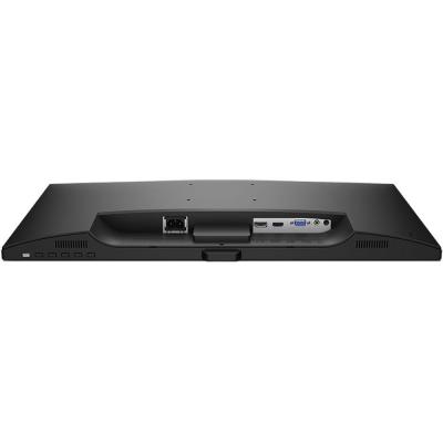 Монітор BenQ BL2780T Black - зображення 7