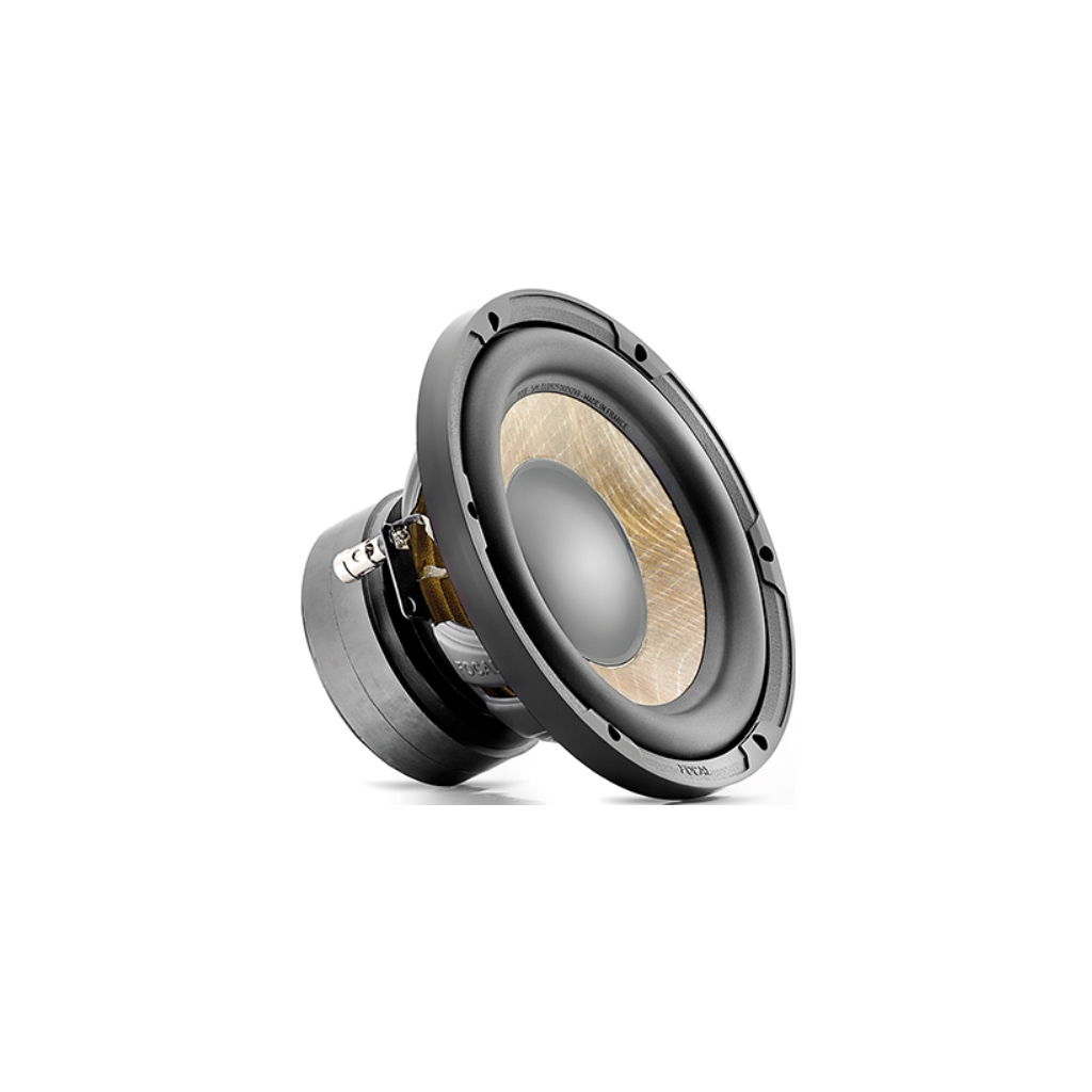 Сабвуферний динамік Focal P20FE - зображення 1