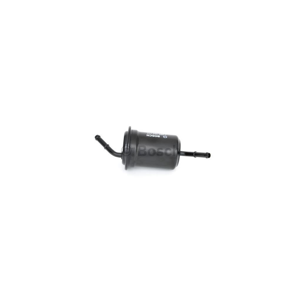 Фільтр паливний Bosch 0 986 450 108 - изображение 2