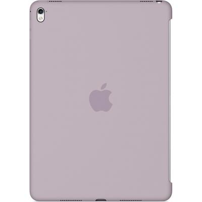 Чохол до планшета Apple для iPad Pro 9.7-inch Lilac (MMG52ZM/A) - зображення 1