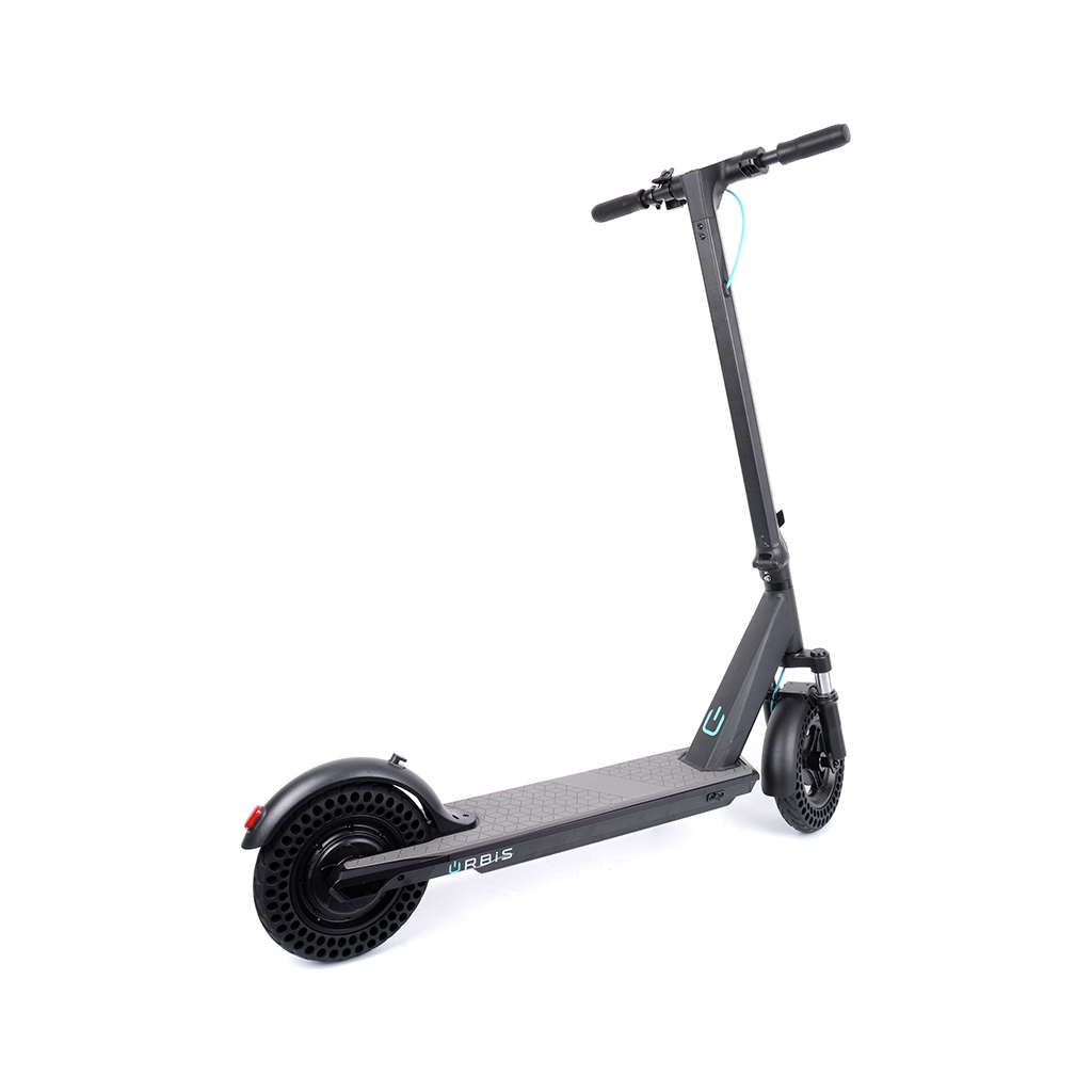 Електросамокат URBiS U7.1 electric scooter (1053001052) - изображение 3