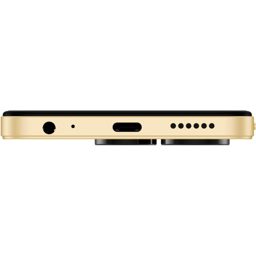 Мобільний телефон Tecno Spark Go 2024 3/64Gb Magic Skin Green (4894947010576) - зображення 7