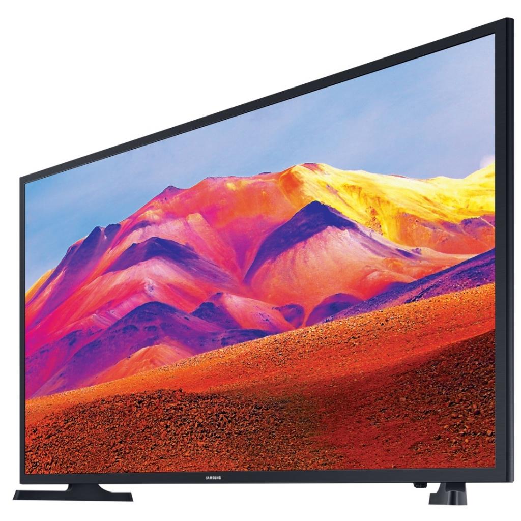 Телевізор Samsung UE32T5300AUXUA - зображення 7