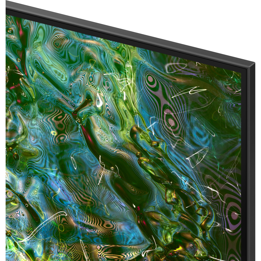 Телевізор Samsung QE75QN90DAUXUA - зображення 5