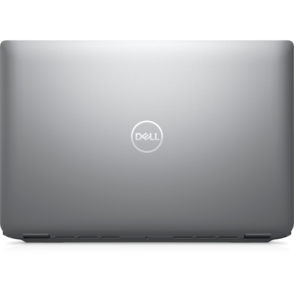 Ноутбук Dell Latitude 5440 (N029L544014UA_WP) - зображення 9