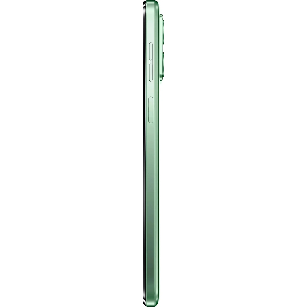 Мобільний телефон Motorola G54 Power 8/256Gb Mint Green (PB0W0020UA) - изображение 5