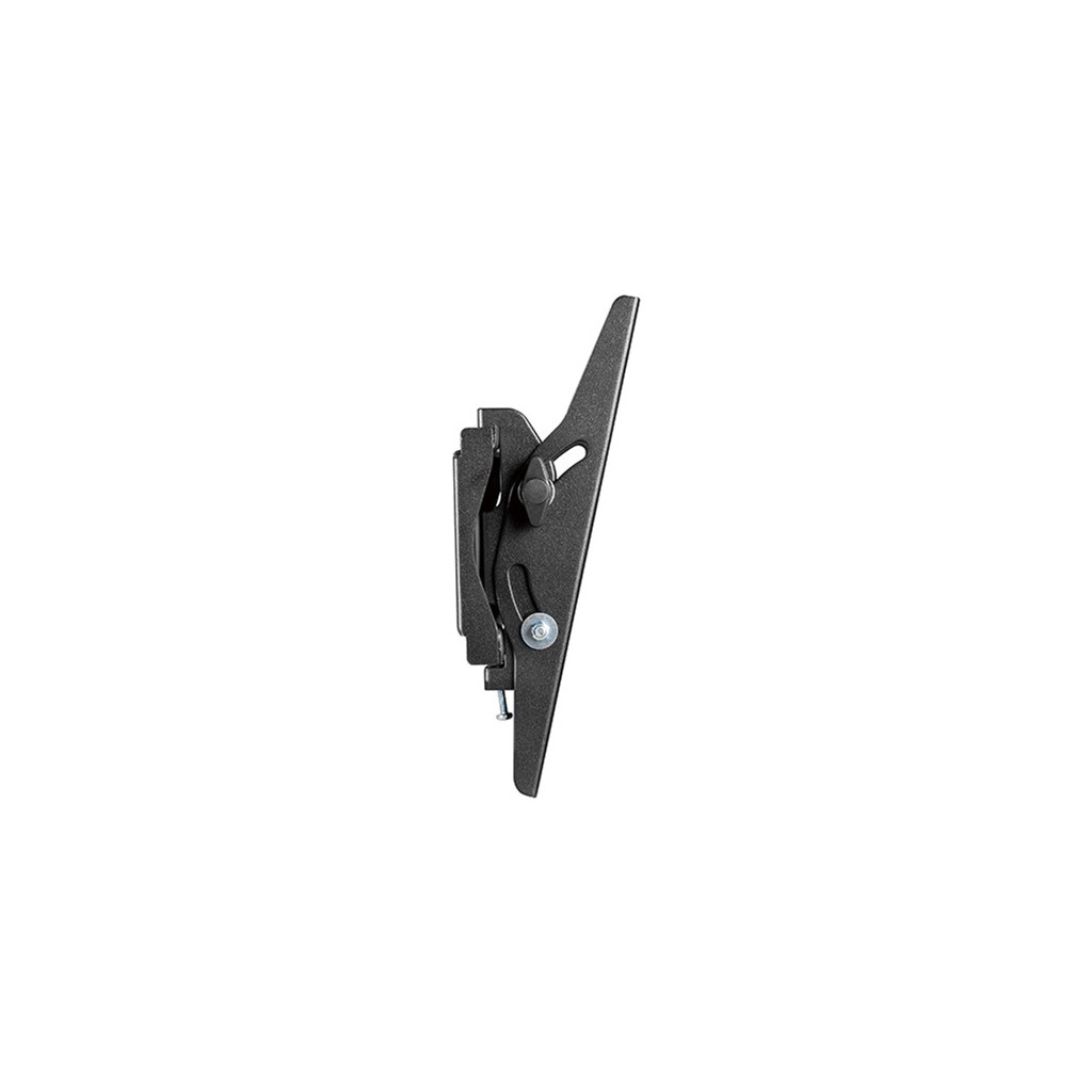 Кронштейн Gembird WM-42T-02 - зображення 2