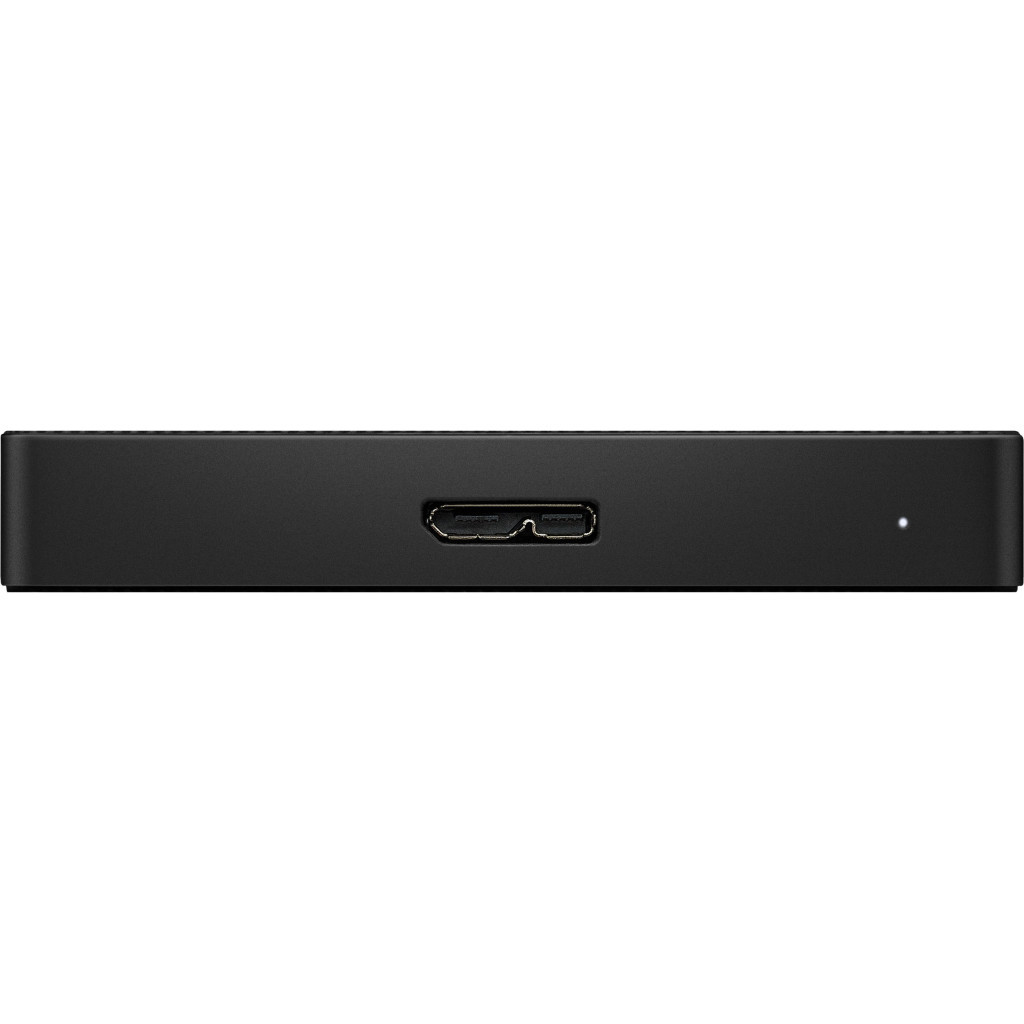 Зовнішній жорсткий диск 2.5" 5TB Expansion Portable Seagate (STKM5000400) - изображение 5