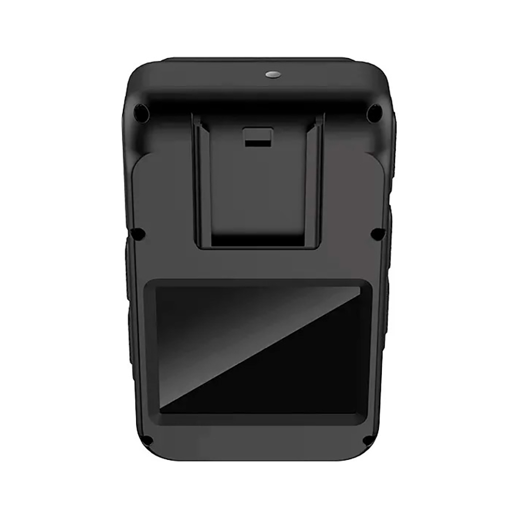 Екшн-камера SJCAM A50 (6972476162213) - зображення 6