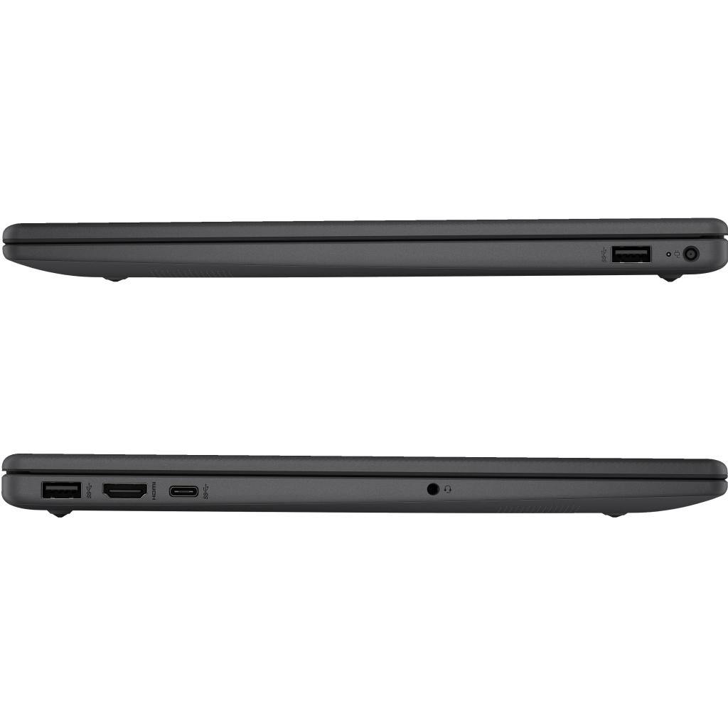 Ноутбук HP 15-fc0137ua (B9PF0EA) - зображення 4