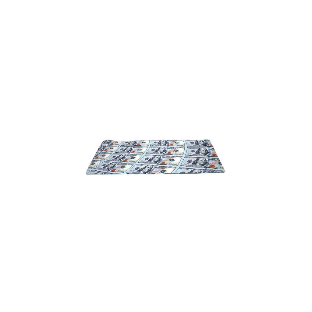 Килимок для мишки Voltronic Banjamin (UD09) - зображення 4