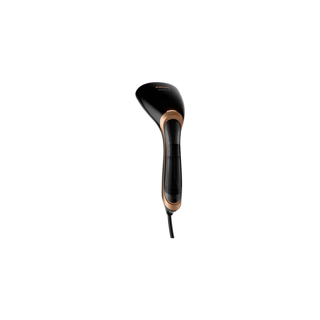 Відпарювач для одягу Philips GC362/80 - зображення 6