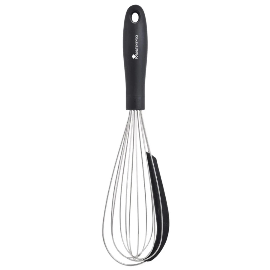 Вінчик MasterPro Foodies collection 31 см (BGMP-4852) - зображення 1