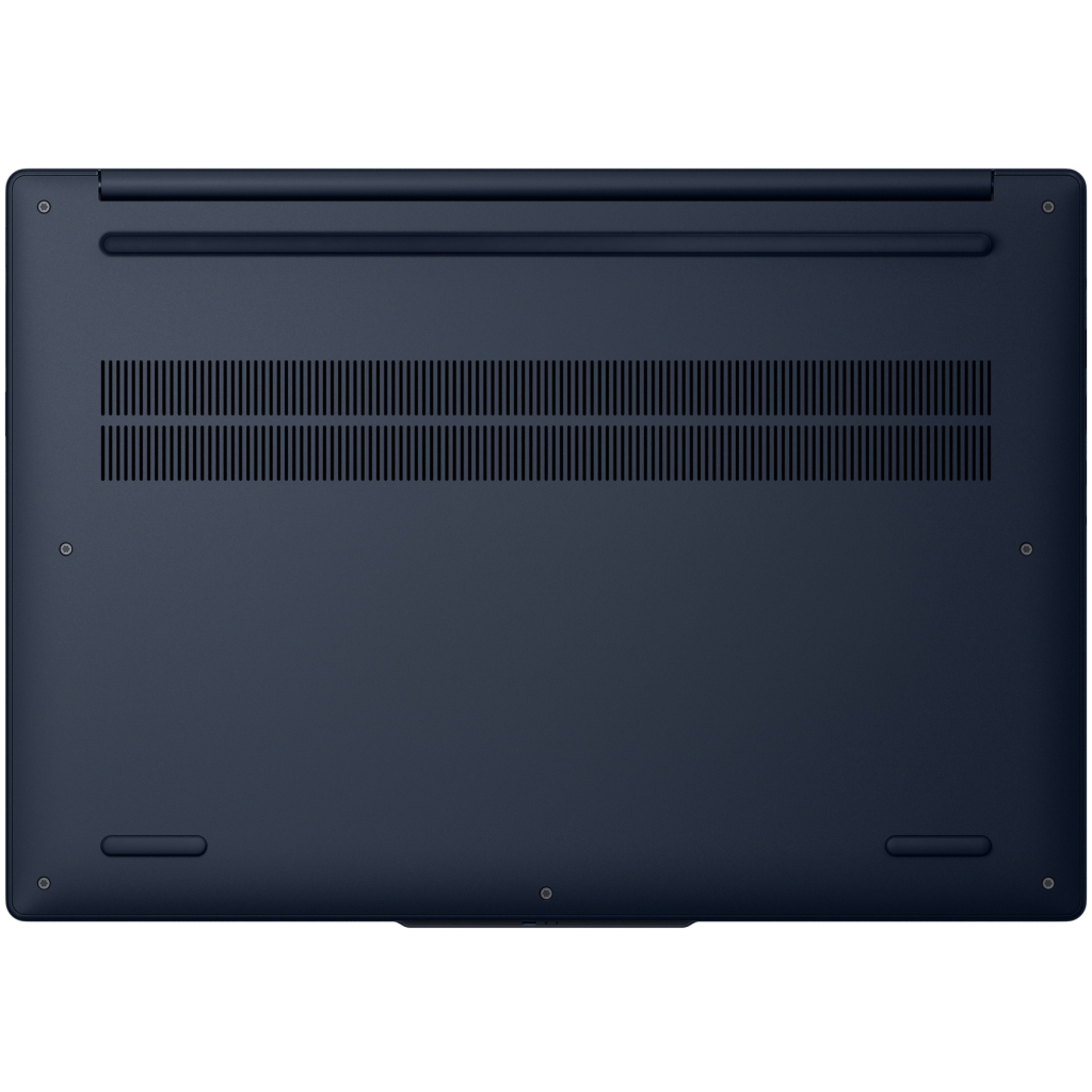 Ноутбук Lenovo IdeaPad Slim 3 16IRH10 (83K2007JRA) - зображення 10