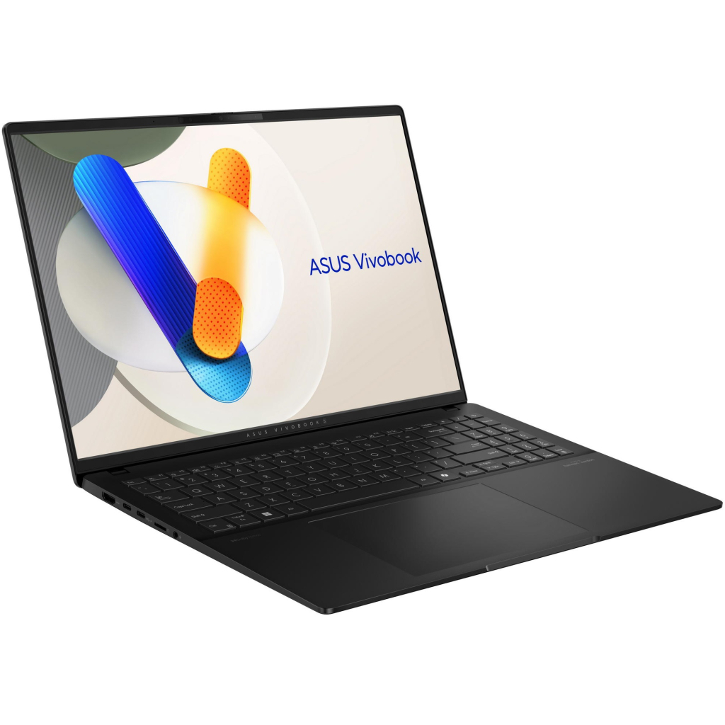 Ноутбук ASUS Vivobook S 16 OLED S5606CA-RI085 (90NB1553-M003A0) - зображення 2