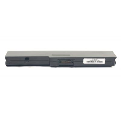 Акумулятор до ноутбука PowerPlant TOSHIBA Satellite T130 (PA3780U-1BRS, TA3780LH) 11.1V 5200mAh (NB510177) - зображення 3