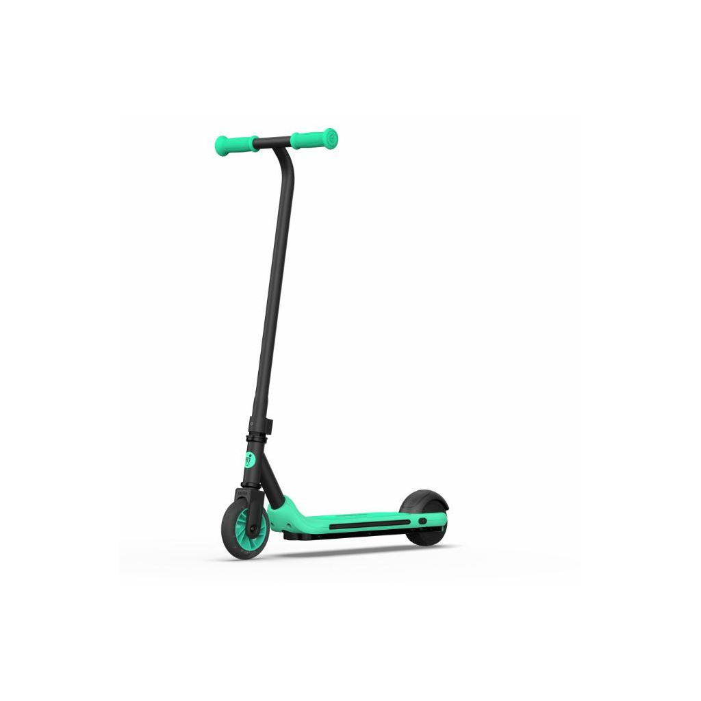 Електросамокат Segway Ninebot A6 Turquoise (AA.00.0011.62) - зображення 1
