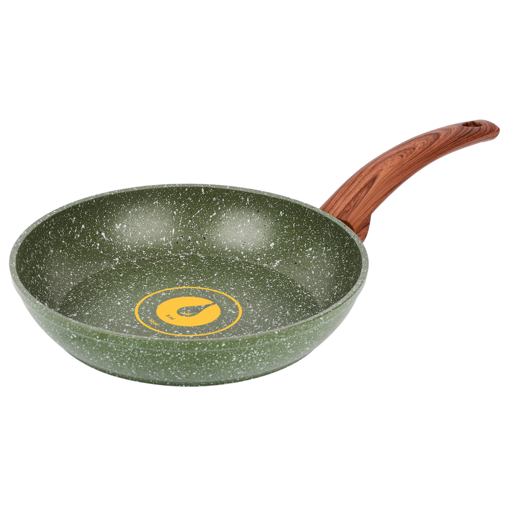 Сковорода Ringel Pesto 28 см (RG-1137-28) - зображення 1