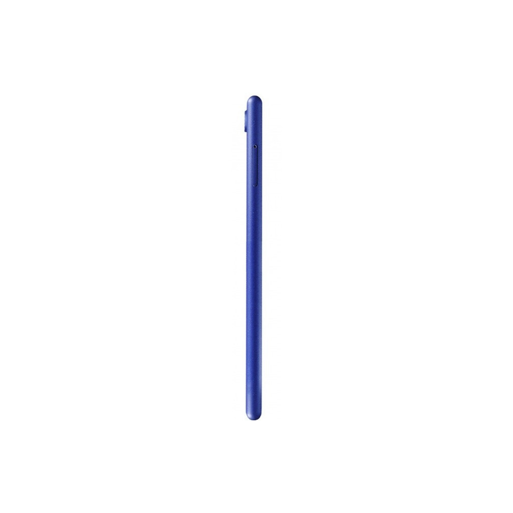Мобільний телефон Doogee MIX 4/64 Blue (6924351614218_4/64) - зображення 3