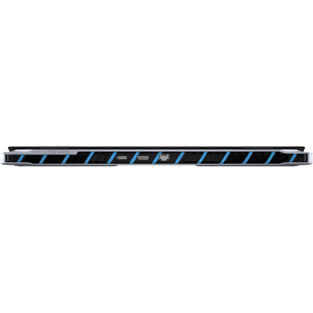 Ноутбук MSI Titan 18 HX AI A2XWIG-269UA (9S7-182421-269) - зображення 6