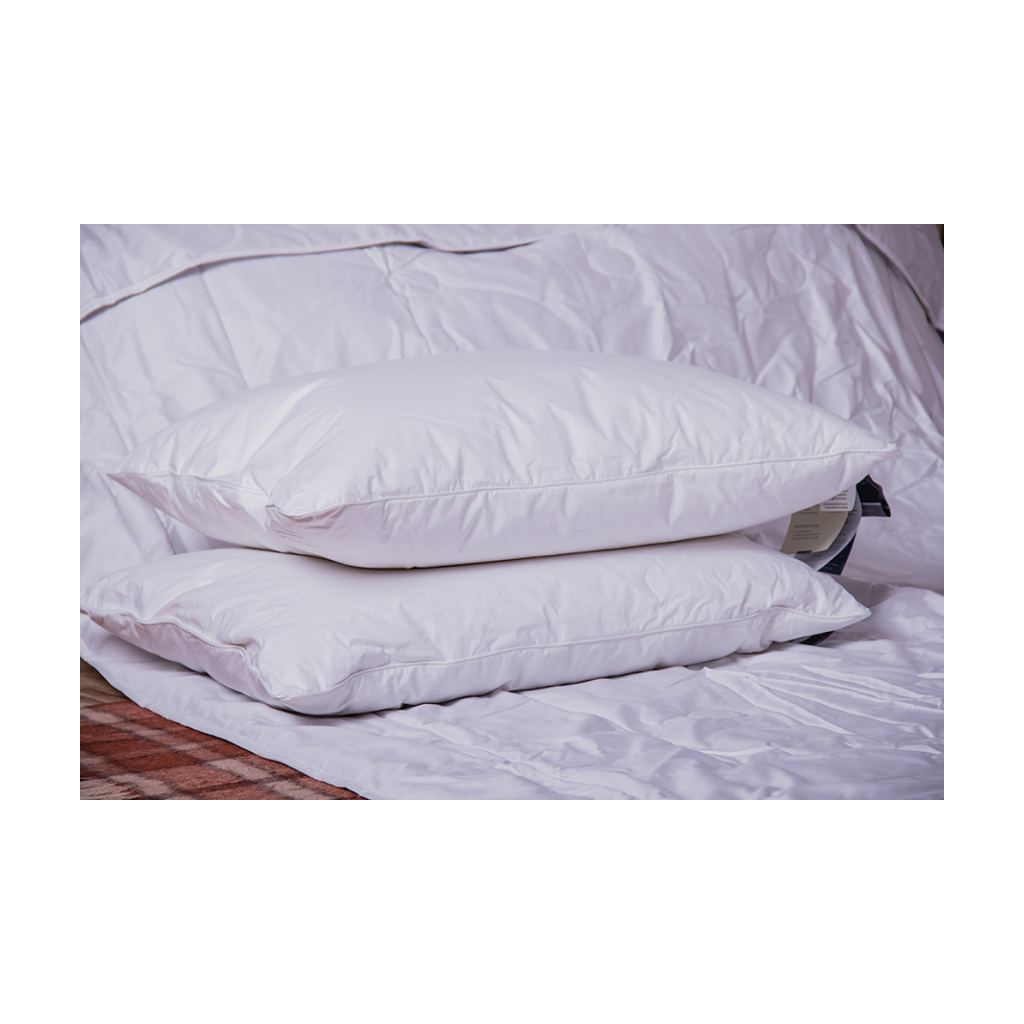Подушка Billerbeck 308 Ambiente 50x70 см (51903277) - зображення 5