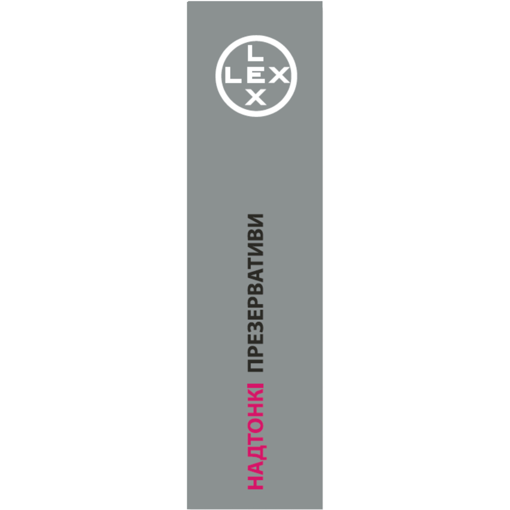 Презервативи Lex Condoms Ultra Thin 3 шт. (4820144770371) - зображення 3