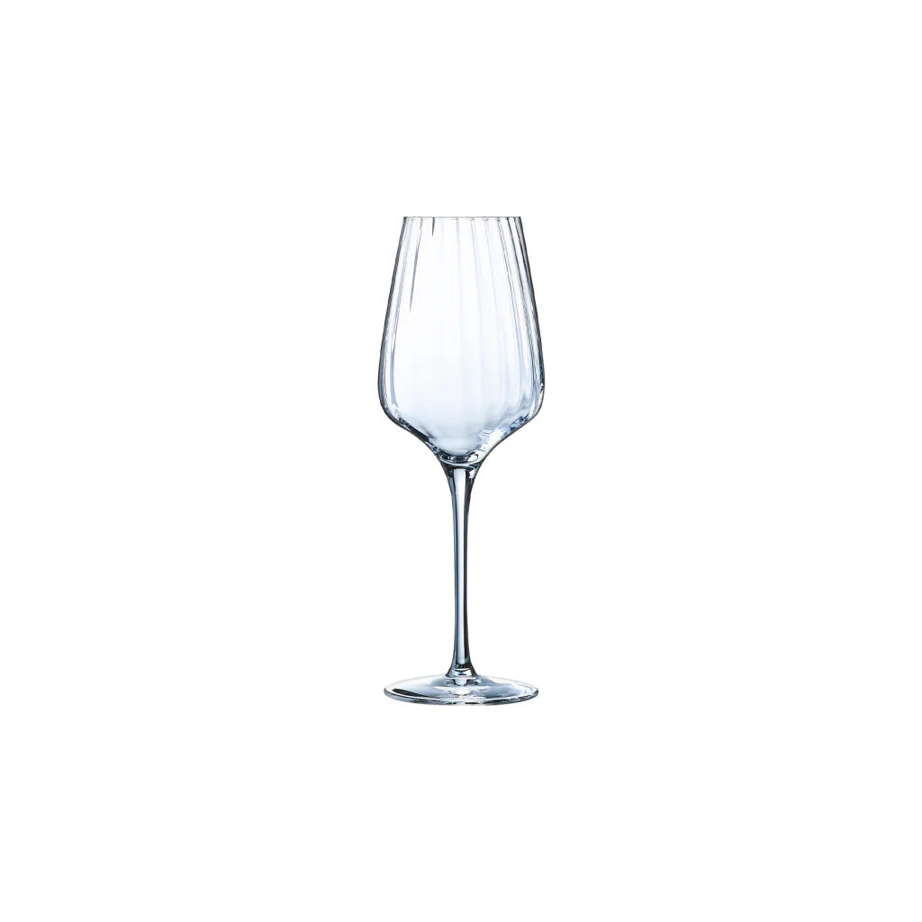 Келих Chef & Sommelier Symetrie для вина 450 мл (V0391) - зображення 1