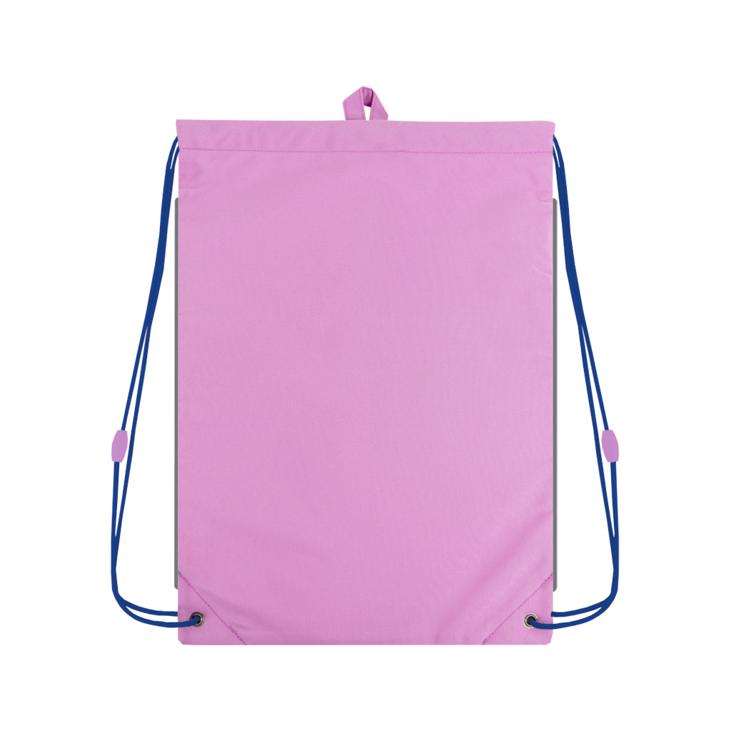 Сумка для взуття Kite 601M Lovely (K25-601M-15) - изображение 4