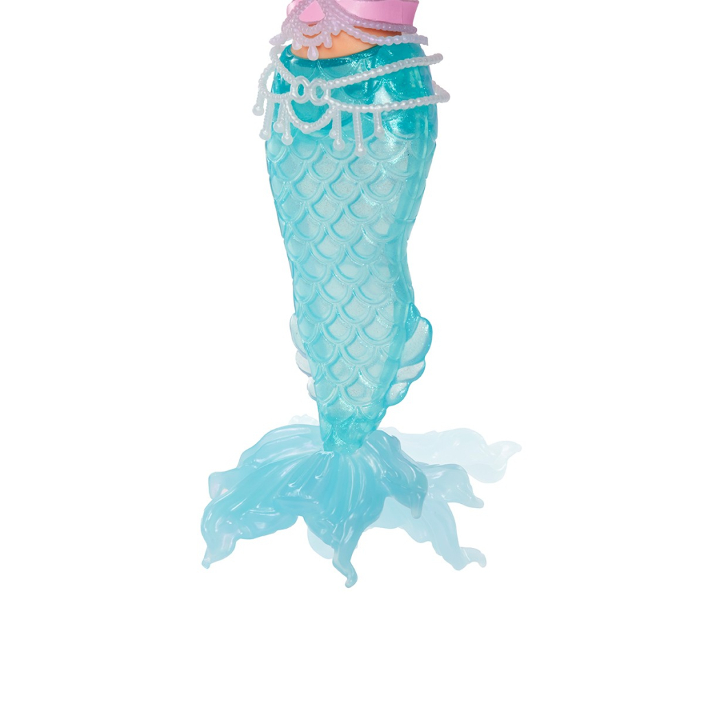 Лялька L.O.L. Surprise! серії Tweens Mermaids! - Лана Мерін (510444) - зображення 4