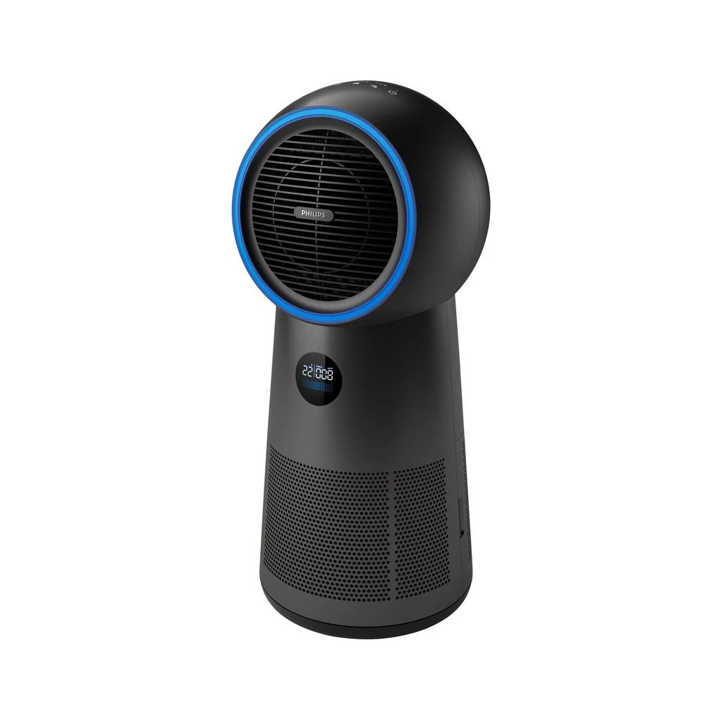 Очисник повітря Philips AMF220/15 - изображение 10