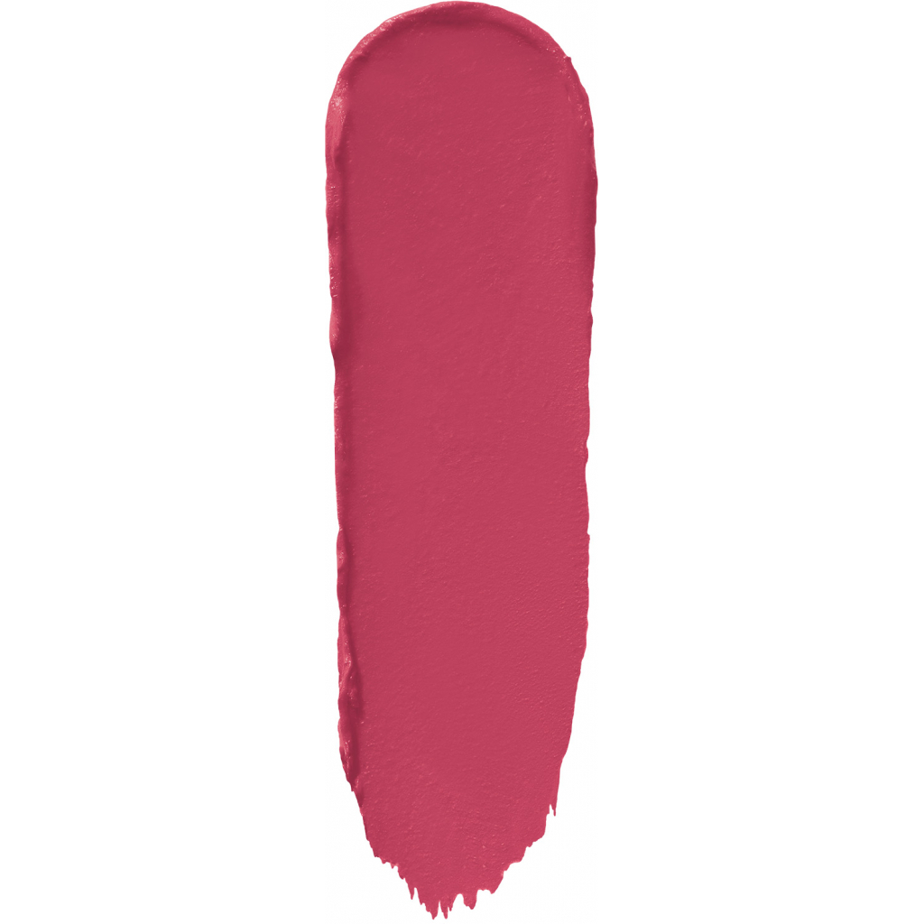 Помада для губ Maybelline New York Hydra Extreme Matte 923 4.5 г (3600531608309) - зображення 4