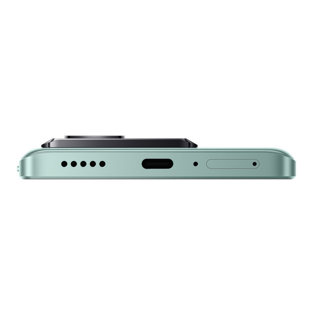 Мобільний телефон Xiaomi 13T 8/256GB Meadow Green (1002912) - зображення 6