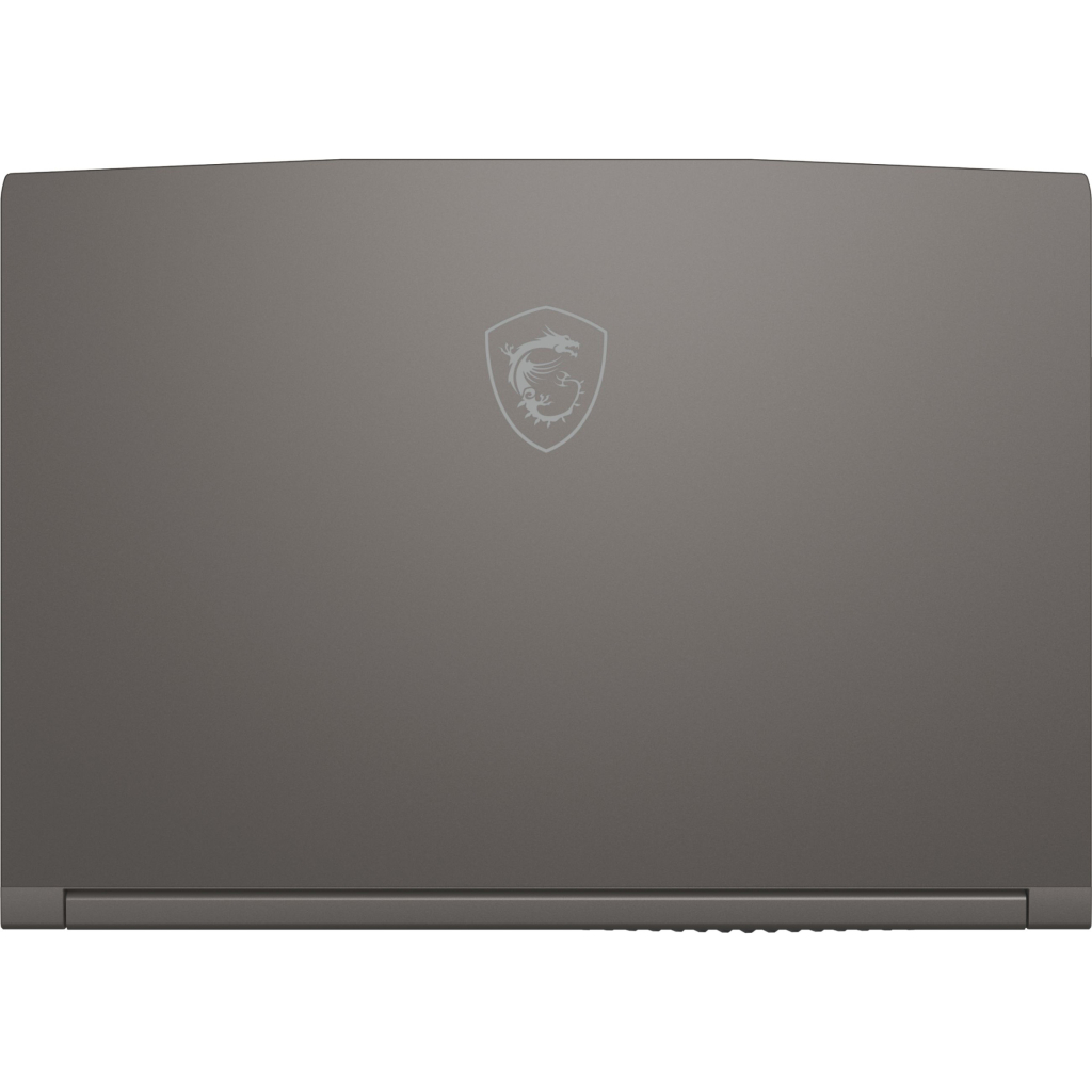 Ноутбук MSI Thin 15 B12UCX (9S7-16R831-2202) - зображення 8