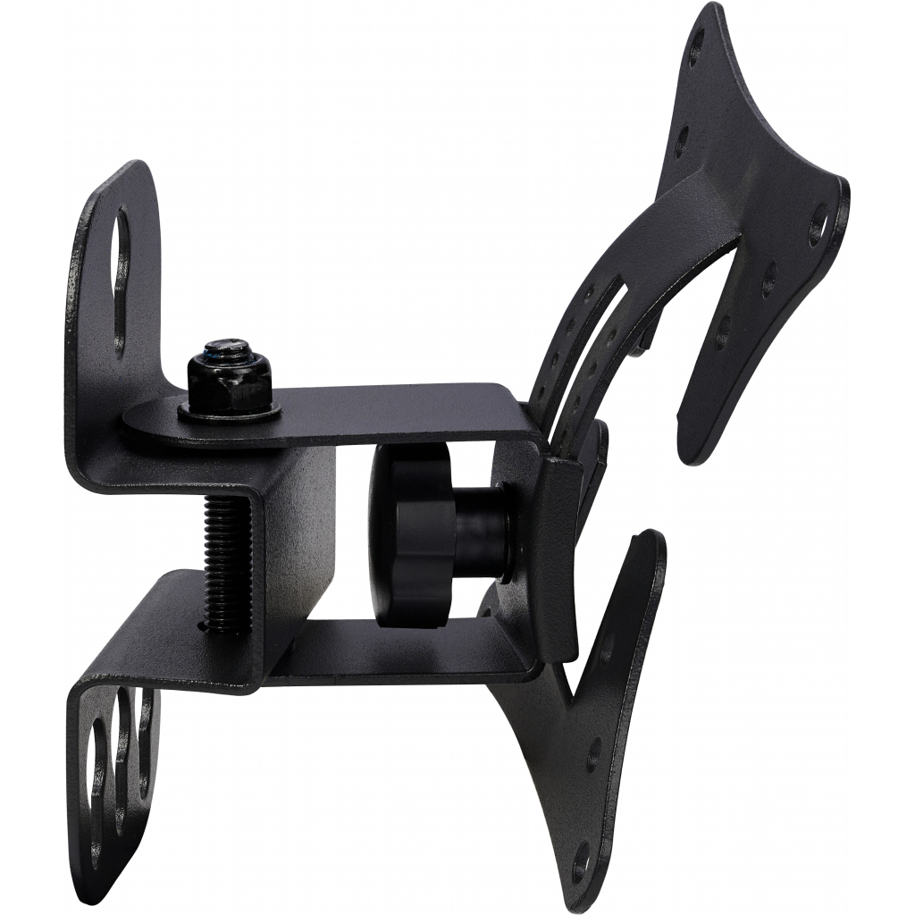 Кронштейн UniBracket BZ11-11 - зображення 3