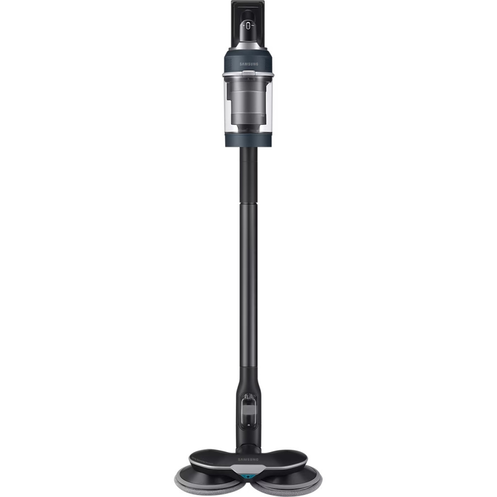 Пилосос Samsung VS20A95973B/EV - зображення 1