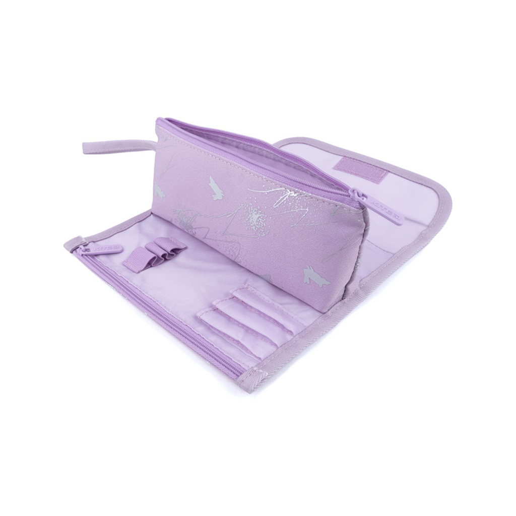 Пенал Kite 653-7 (K22-653-7) - зображення 4