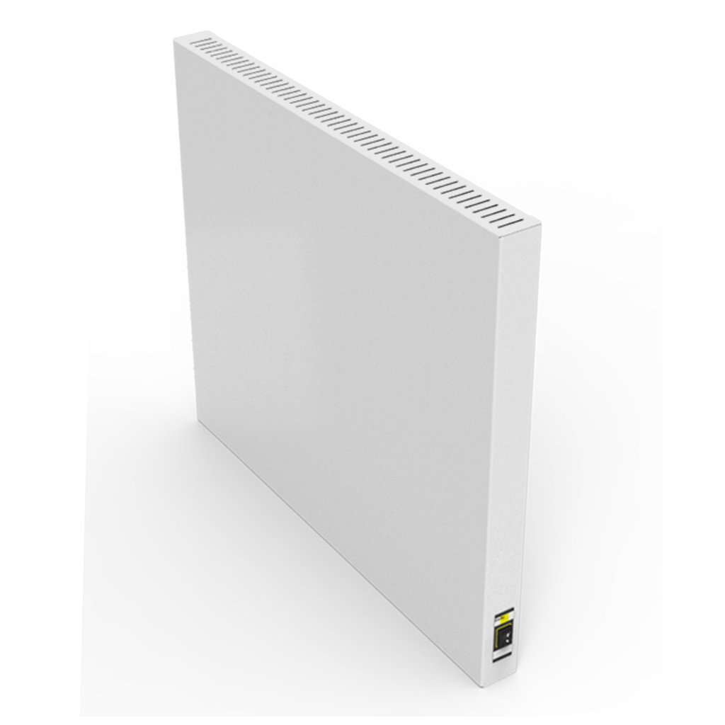 Обігрівач Emby MHK-600 (МС600W) - зображення 4