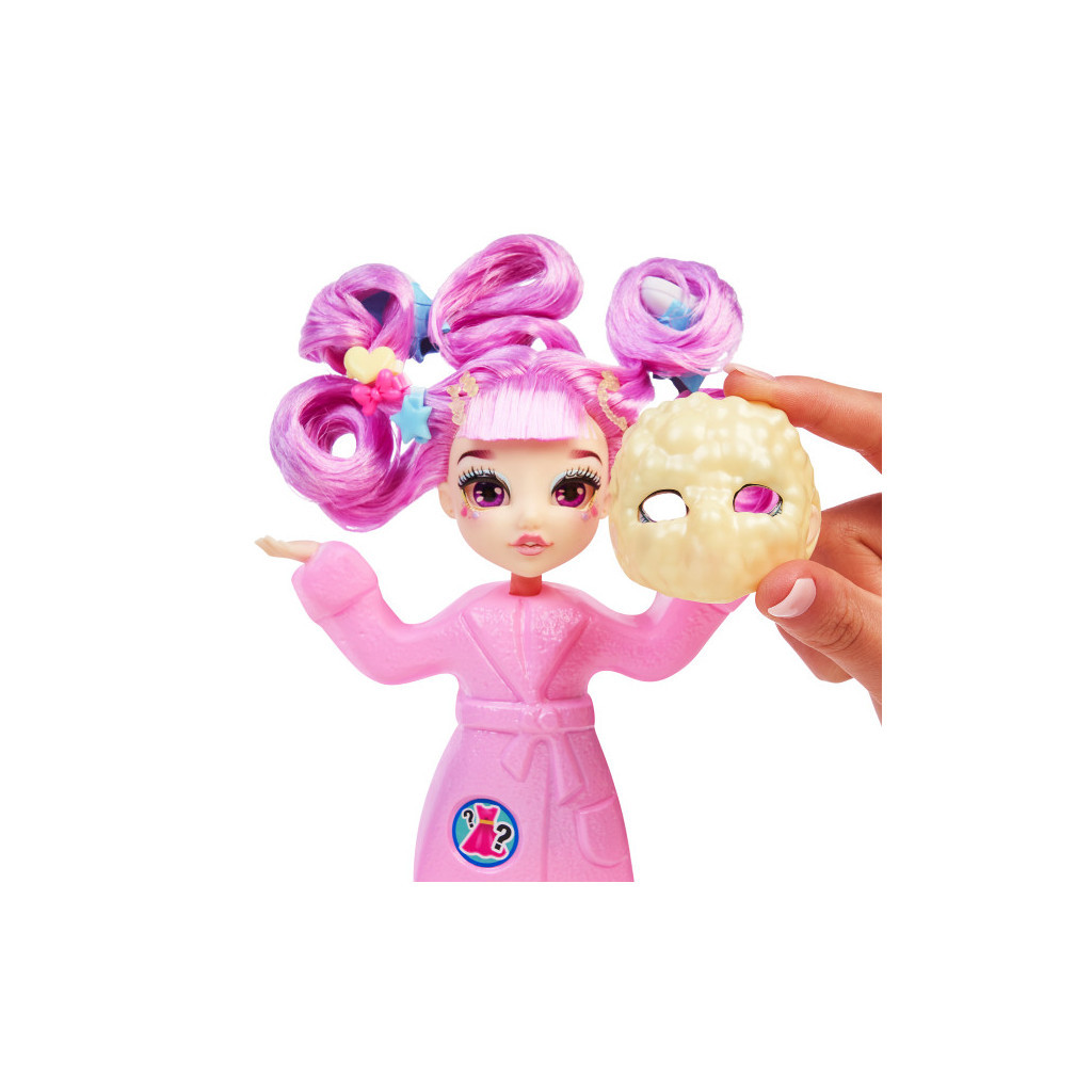 Лялька Failfix К'юті Каваї (12801) - зображення 4