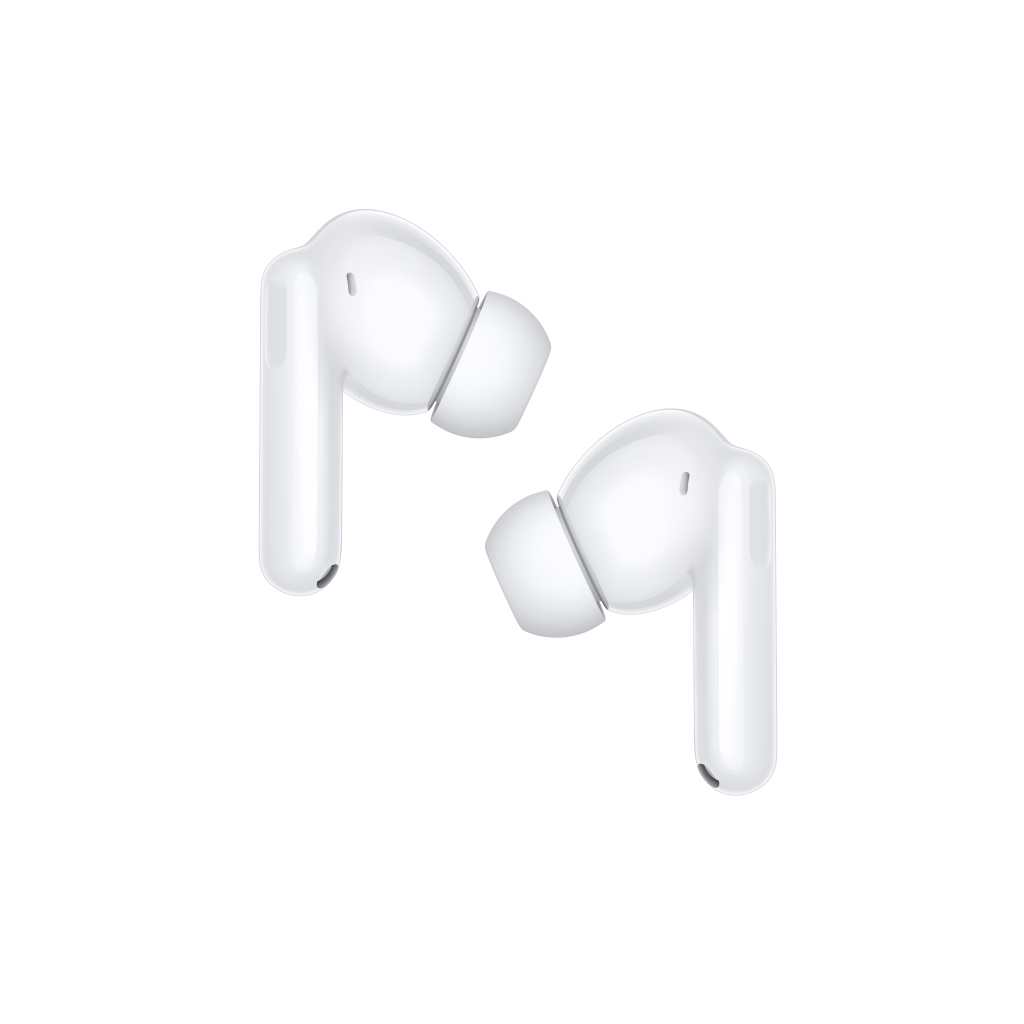 Навушники Huawei FreeBuds SE 4 ANC White (55038498) - зображення 5