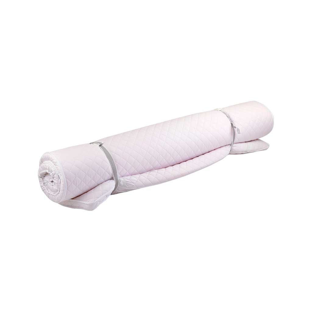 Матрац Руно тонкий Classic Roll 120х200х4 см (1220Classic Roll) - изображение 8