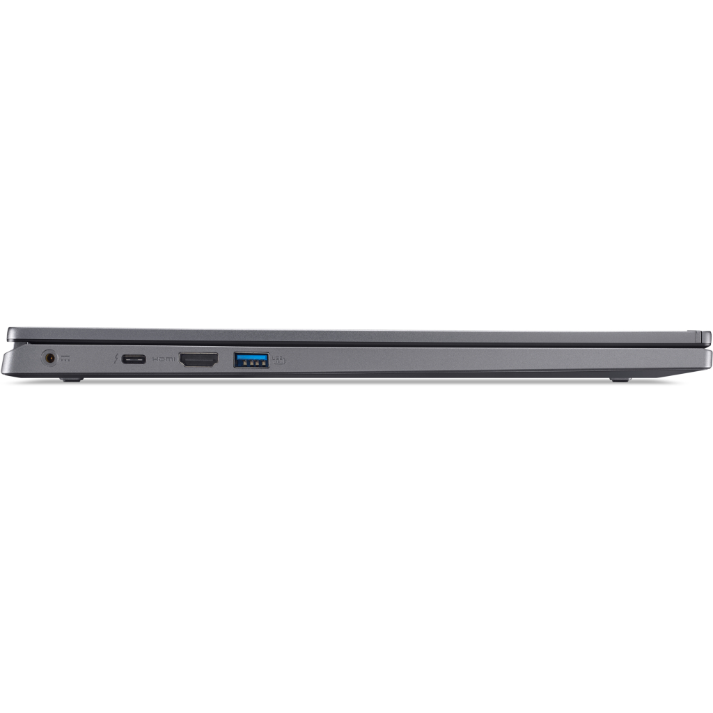 Ноутбук Acer Aspire 17 A17-51M-74NE (NX.JHEEU.003) - зображення 5