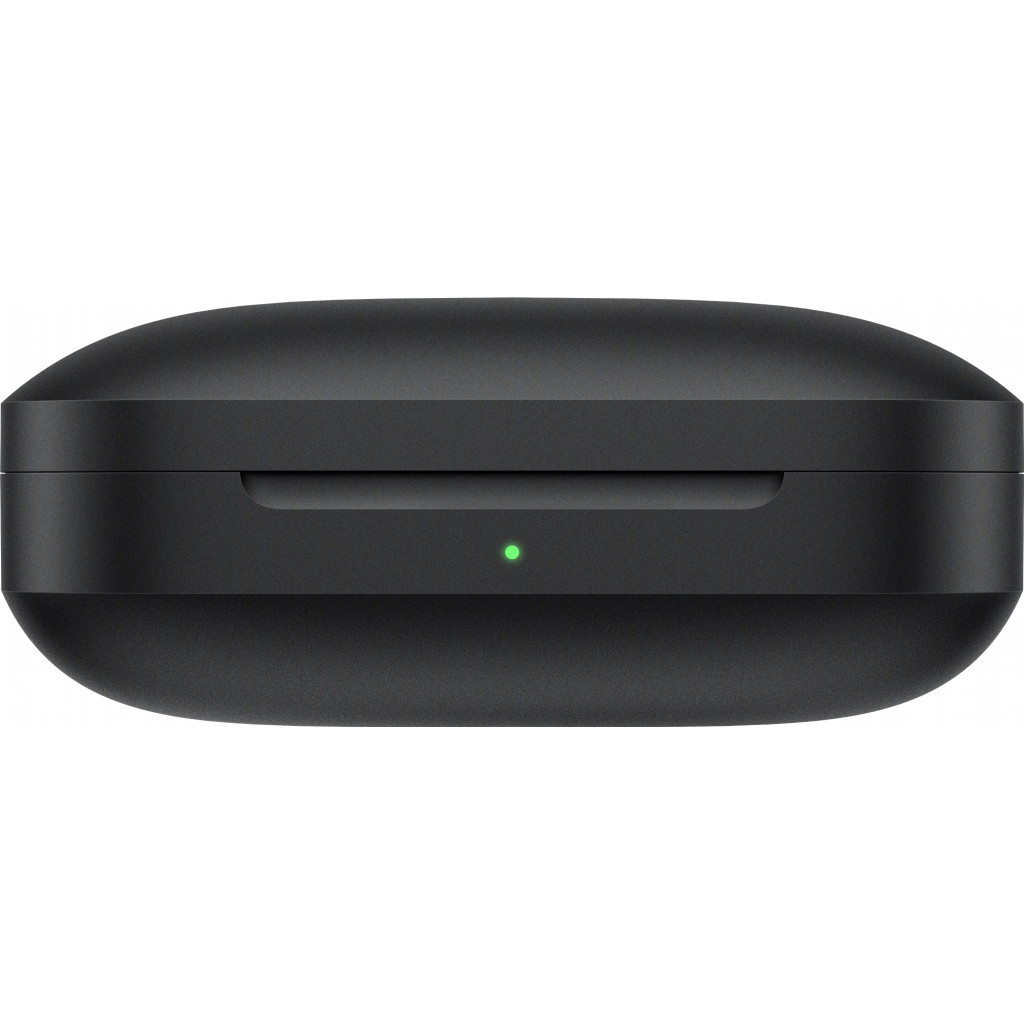 Навушники Oppo Enco X3i Meteor Grey (E509A Meteor Grey) - зображення 3