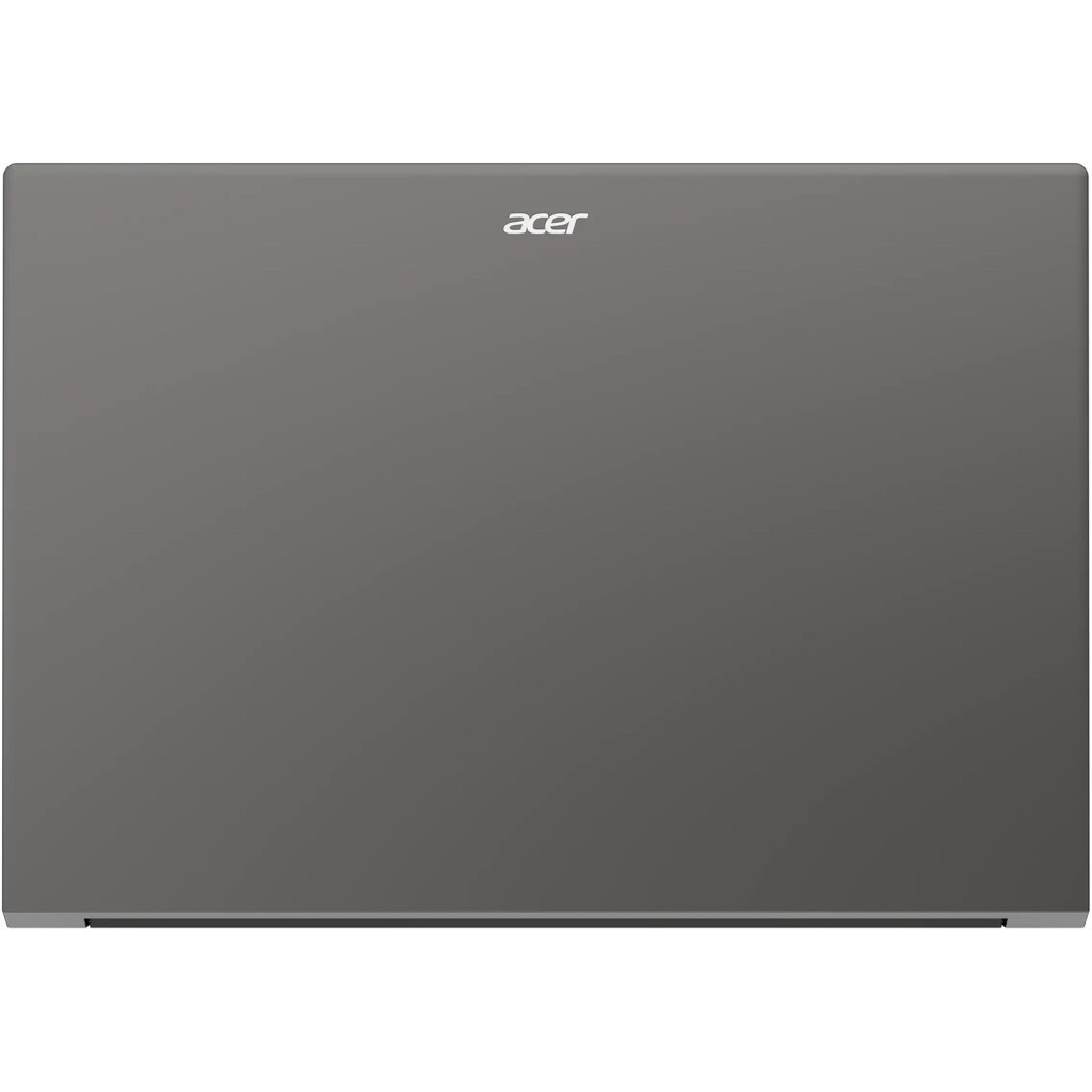 Ноутбук Acer Swift X SFX14-71G-79XA (NX.KEUEU.006) - зображення 8