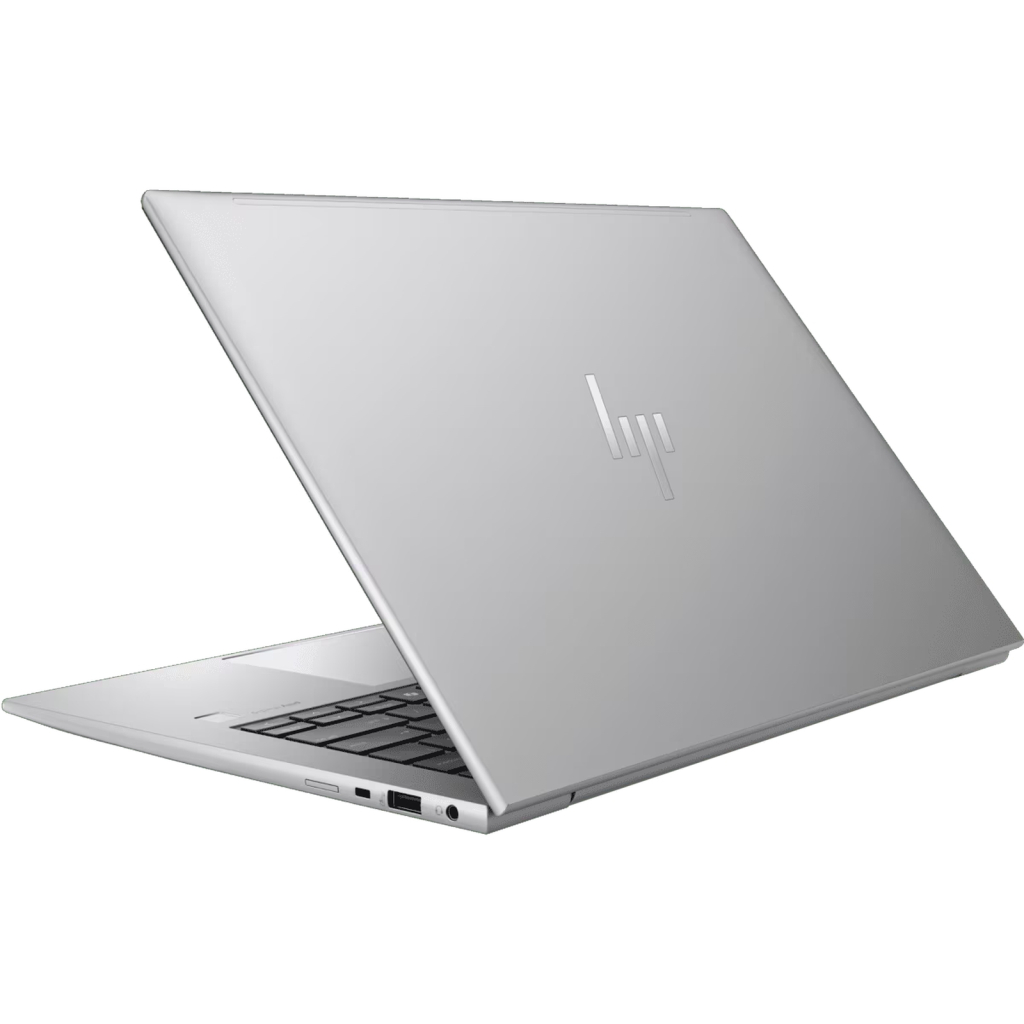 Ноутбук HP ZBook Firefly 14 G11 (5G4E6ES) - зображення 5